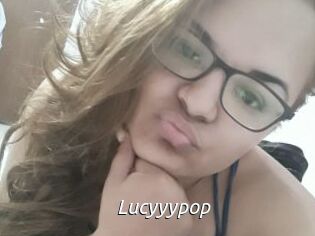 Lucyyypop