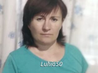 Luhia50