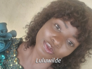Luluwilde