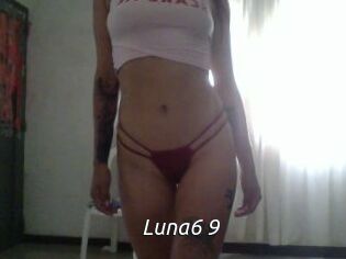 Luna6_9