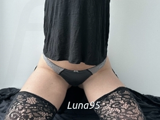 Luna95