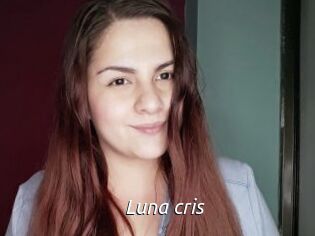 Luna_cris