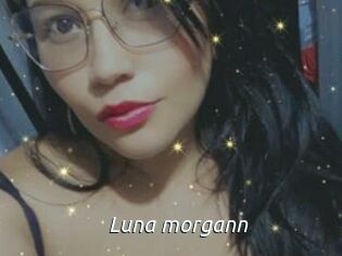 Luna_morgann