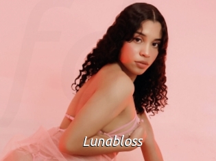 lunabloss Fan Domination