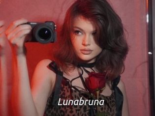 Lunabruna