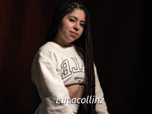 Lunacollinz