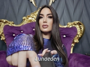 lunaeden Fan Domination