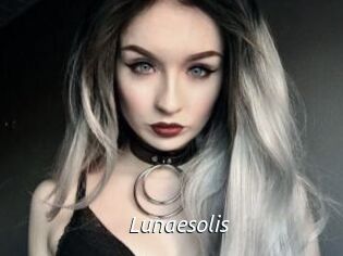 Lunaesolis