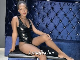 Lunafischer