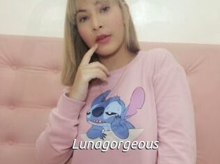 Lunagorgeous