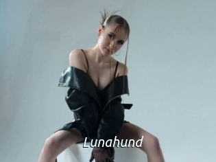 Lunahund