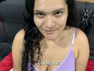 Lunajons