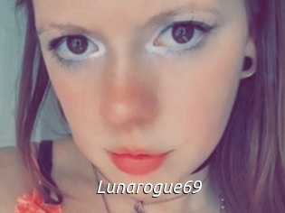 Lunarogue69
