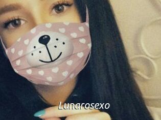 Lunarosexo