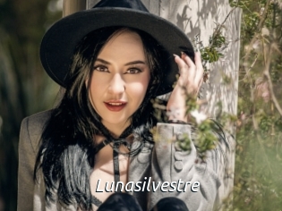 Lunasilvestre