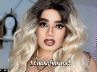 Lunasofiasmith