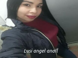 Lusi_angel_anall