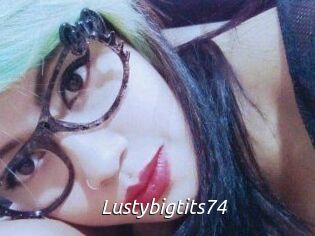 Lusty_big_tits74