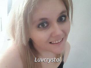 Luvcrystal
