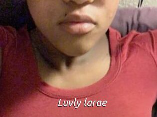 Luvly_larae