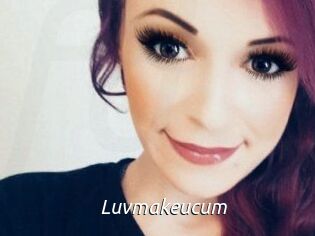 Luvmakeucum