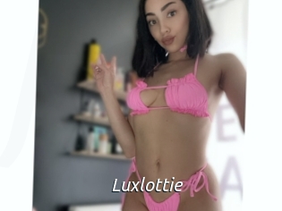 Luxlottie
