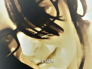 Luzie