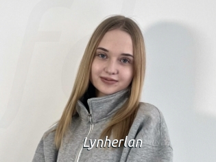 Lynherlan