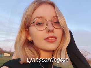 Lynnacarrington