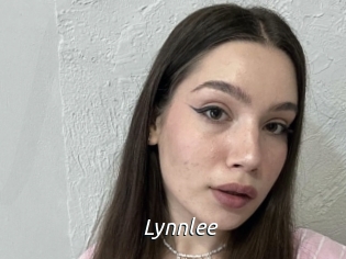 Lynnlee