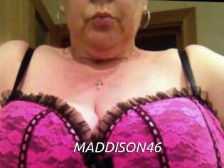 MADDISON46