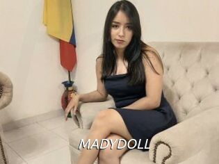 MADYDOLL
