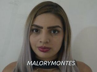 MALORY_MONTES