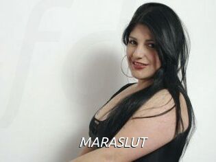 MARASLUT