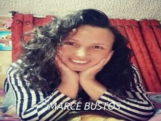 MARCE_BUSTOS