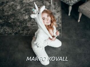 MARGO_KOVALL