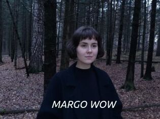 MARGO_WOW
