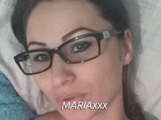 MARIAxxx