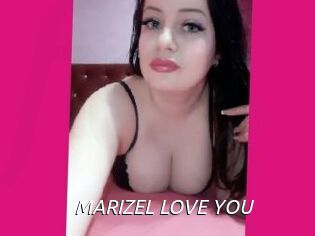 MARIZEL_LOVE_YOU
