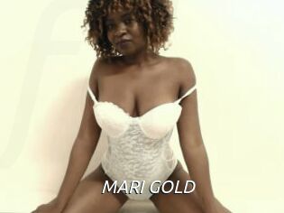 MARI_GOLD