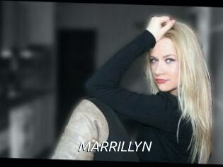 MARRILLYN_