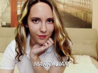 MARRY_LIAM