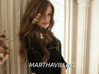 MARTHA_VILLINS