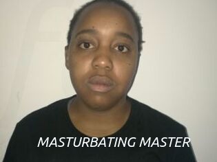 MASTURBATING_MASTER