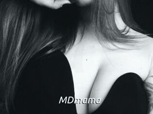 MDmama