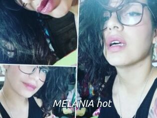MELANIA_hot