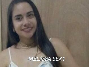 MELIiSSA_SEX1