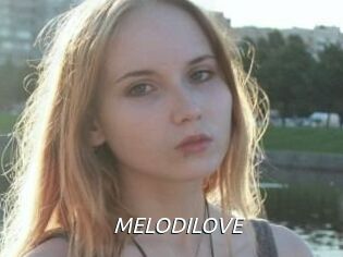 MELODI_LOVE