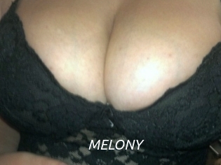 MELONY