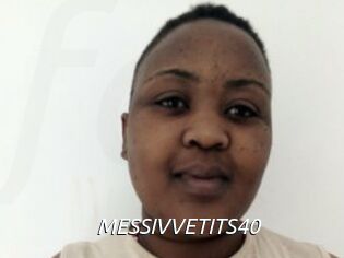 MESSIVVETITS40
